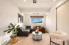 19 Copeland Crescent, Point Cook, Vic 3030-Image