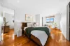 19 Copeland Crescent, Point Cook, Vic 3030-Image