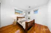 19 Copeland Crescent, Point Cook, Vic 3030-Image