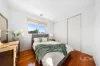 19 Copeland Crescent, Point Cook, Vic 3030-Image
