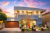 19 Copeland Crescent, Point Cook, Vic 3030-Image