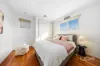 19 Copeland Crescent, Point Cook, Vic 3030-Image