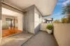 19 Copeland Crescent, Point Cook, Vic 3030-Image
