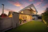 19 Copeland Crescent, Point Cook, Vic 3030-Image