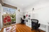 19 Copeland Crescent, Point Cook, Vic 3030-Image