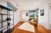 19 Copeland Crescent, Point Cook, Vic 3030-Image