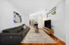 19 Copeland Crescent, Point Cook, Vic 3030-Image
