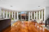 19 Copeland Crescent, Point Cook, Vic 3030-Image
