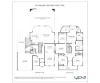 19 Copeland Crescent, Point Cook, Vic 3030-Floorplan