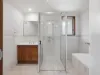 19 Copperfield Drive, Ambarvale NSW 2560-Image