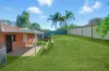 19 Copperfield Drive, Ambarvale NSW 2560-Image