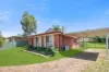 19 Copperfield Drive, Ambarvale NSW 2560-Image
