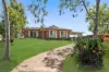 19 Copperfield Drive, Ambarvale NSW 2560-Image