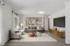 19 Copperfield Drive, Ambarvale NSW 2560-Image
