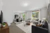 19 Copperfield Drive, Ambarvale NSW 2560-Image