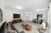 19 Copperfield Drive, Ambarvale NSW 2560-Image
