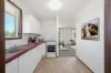 19 Copperfield Drive, Ambarvale NSW 2560-Image