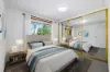 19 Copperfield Drive, Ambarvale NSW 2560-Image