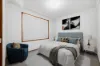 19 Copperfield Drive, Ambarvale NSW 2560-Image