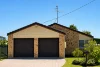 19 Coraki Street, Battery Hill, Qld 4551