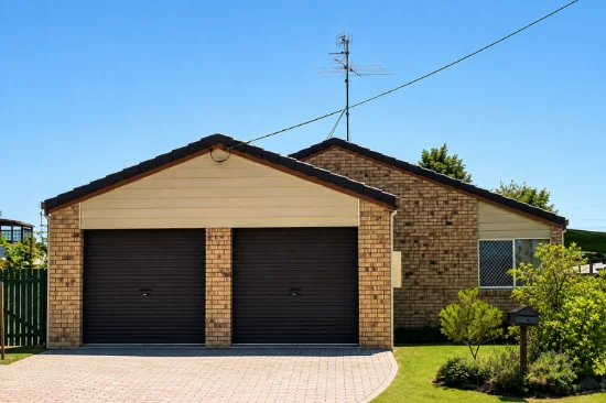 19 Coraki Street, Battery Hill, Qld 4551