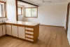 19 Coraki Street, Battery Hill, Qld 4551-Image
