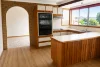 19 Coraki Street, Battery Hill, Qld 4551-Image