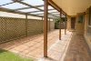 19 Coraki Street, Battery Hill, Qld 4551-Image