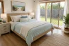 19 Coraki Street, Battery Hill, Qld 4551-Image