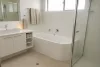 19 Coraki Street, Battery Hill, Qld 4551-Image