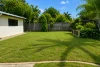 19 Coraki Street, Battery Hill, Qld 4551-Image