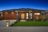 19 Corandirk Street, Mambourin, Vic 3024
