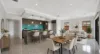 19 Corandirk Street, Mambourin, Vic 3024-Image