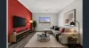 19 Corandirk Street, Mambourin, Vic 3024-Image