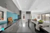 19 Corandirk Street, Mambourin, Vic 3024-Image