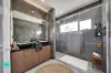 19 Corandirk Street, Mambourin, Vic 3024-Image