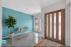 19 Corandirk Street, Mambourin, Vic 3024-Image