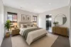 19 Corandirk Street, Mambourin, Vic 3024-Image
