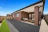 19 Corandirk Street, Mambourin, Vic 3024-Image