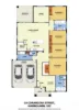19 Corandirk Street, Mambourin, Vic 3024-Floorplan