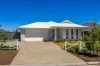 19 Corbin Road, Mount Barker, SA 5251