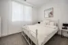 19 Corbin Road, Mount Barker, SA 5251-Image