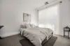 19 Corbin Road, Mount Barker, SA 5251-Image
