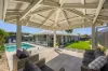 19 Corbin Road, Mount Barker, SA 5251-Image