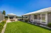 19 Corbin Road, Mount Barker, SA 5251-Image