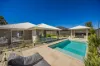 19 Corbin Road, Mount Barker, SA 5251-Image