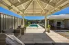 19 Corbin Road, Mount Barker, SA 5251-Image