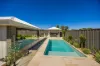 19 Corbin Road, Mount Barker, SA 5251-Image
