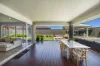 19 Corbin Road, Mount Barker, SA 5251-Image