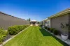 19 Corbin Road, Mount Barker, SA 5251-Image